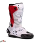 Preview: Sidi "Rex Air", perforierte Sportstiefel